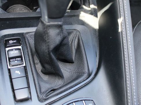 Used 2017 BMW X1 sDrive28i image 18