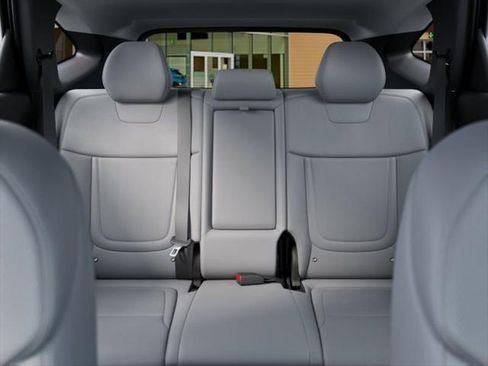 New 2026 Hyundai Tucson Limited AWD/4WD image 12
