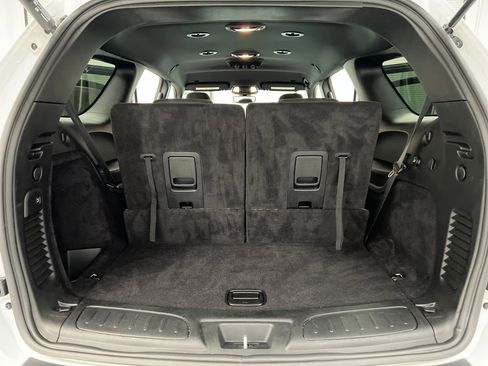 Used 2026 Dodge Durango GT RWD image 33