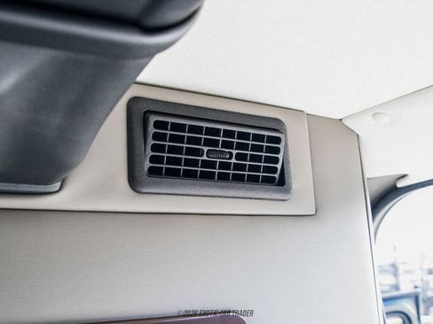 Used 2020 Mercedes-Benz Sprinter 3500 image 64