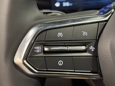 New 2026 Chevrolet Equinox ACTIV image 18