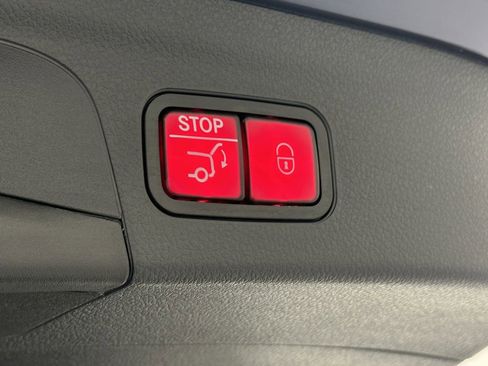 Certified 2024 Mercedes-Benz GLE 350 4MATIC image 21