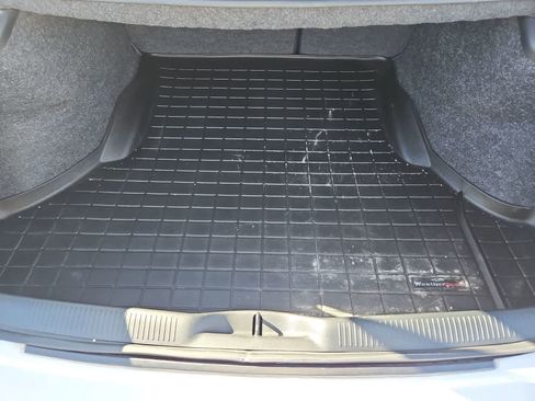 Used 2017 Dodge Charger SRT Hellcat w/ Harman/Kardon Audio Group image 36