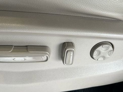 Used 2019 Honda Odyssey EX-L image 4