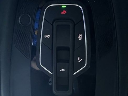 Used 2020 Audi A4 2.0T Premium Plus w/ Premium Plus Package image 22