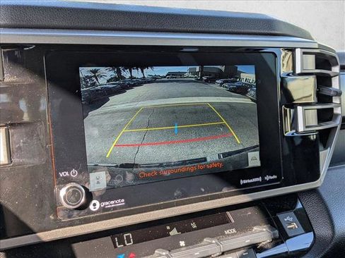 Used 2023 Toyota Tundra SR5 image 15