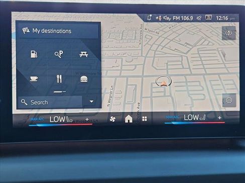 New 2026 BMW 228i xDrive image 13