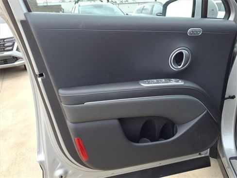 New 2026 Hyundai Palisade Calligraphy image 20