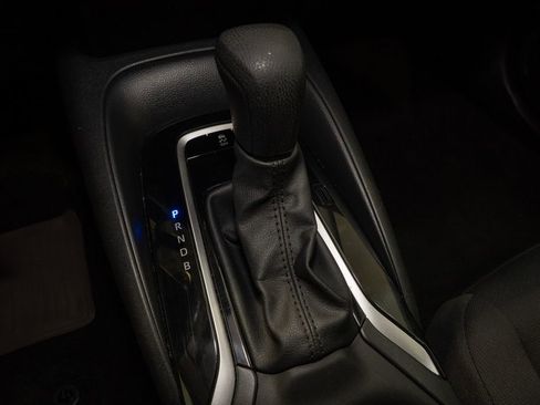 Certified 2024 Toyota Corolla LE image 15