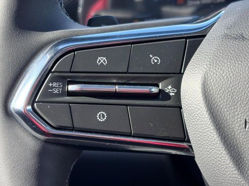 New 2026 Chevrolet Equinox LT w/ Convenience Package II image 13