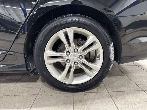 Used 2019 Hyundai Sonata SEL image 10