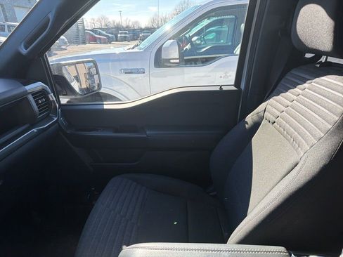 Used 2023 Ford F150 XL w/ STX Appearance Package image 20