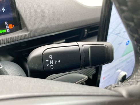 Used 2025 Ford Mustang Mach-E Select image 15