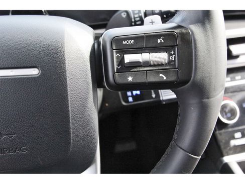 Used 2024 Hyundai Santa Fe XRT image 20