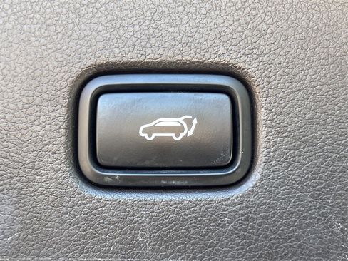 Used 2020 Hyundai Palisade Limited image 6