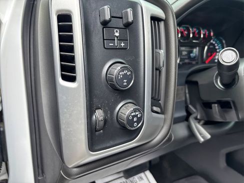 Used 2018 GMC Sierra 1500 SLT image 39