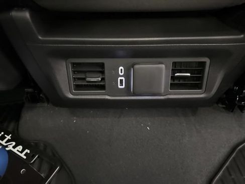 New 2026 Chevrolet Silverado 1500 LT AWD/4WD image 19