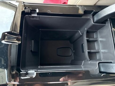 Certified 2023 Lincoln Nautilus Standard w/ Premium Package image 28