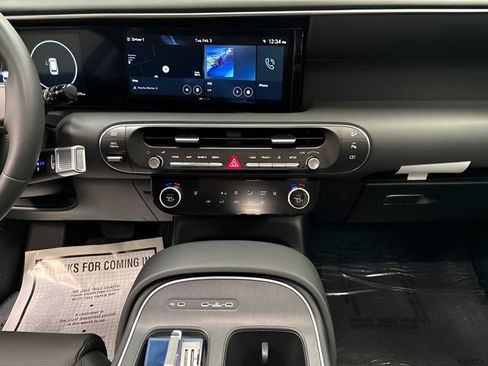 Certified 2026 Hyundai Palisade SEL image 18