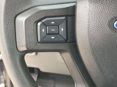 Used 2021 Ford F350 XL w/ Power Equipment Group RWD image 22