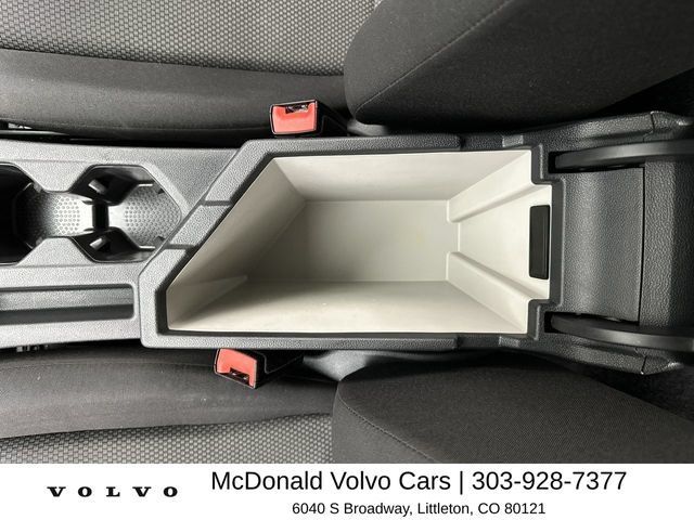 Used 2019 Volkswagen Jetta S FWD image 20