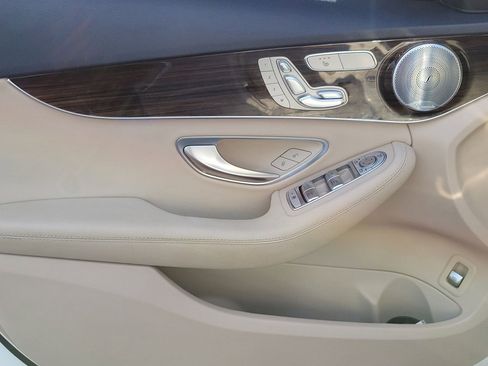 Certified 2021 Mercedes-Benz C 300 Sedan image 20