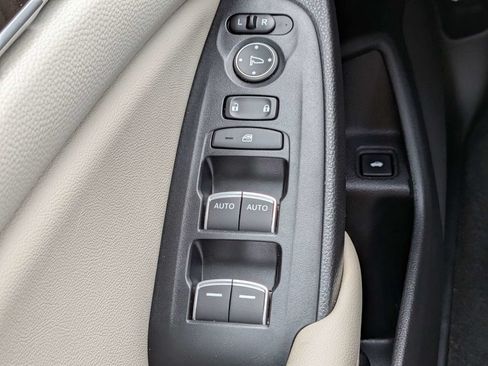 Used 2022 Honda Accord Touring image 25