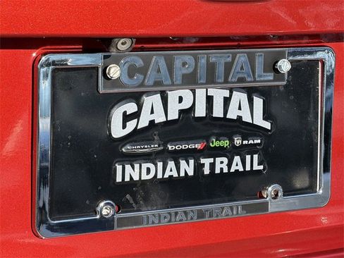 Used 2020 Honda Civic EX image 41