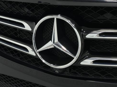 Used 2018 Mercedes-Benz GLE 43 AMG 4MATIC image 37