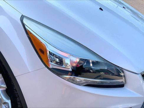 Used 2013 Ford Escape Titanium FWD image 27