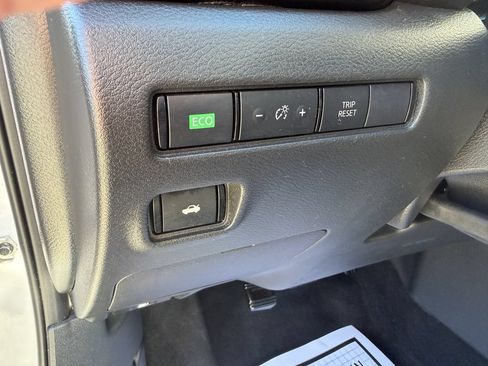 Used 2024 Nissan Sentra SR w/ SR Premium Package FWD image 14