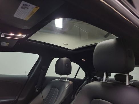 Used 2020 Mercedes-Benz A 220 A 220 w/ Premium Package image 15