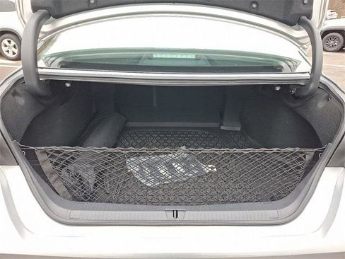 Certified 2020 Toyota Avalon XSE image 29