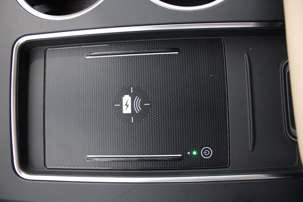 New 2026 Acura MDX w/ Technology Package AWD/4WD image 18