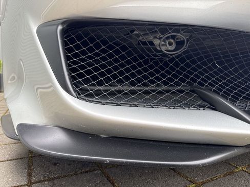 Used 2019 Ferrari 488 Pista Coupe image 32