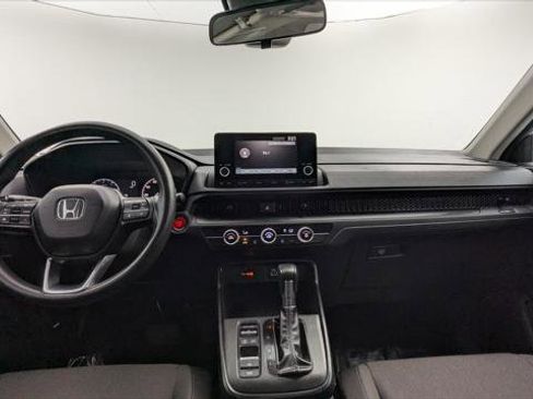 Used 2023 Honda CR-V LX image 21