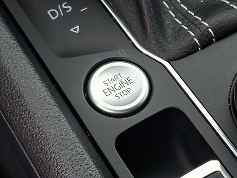 Certified 2023 Volkswagen Atlas SE AWD/4WD image 23