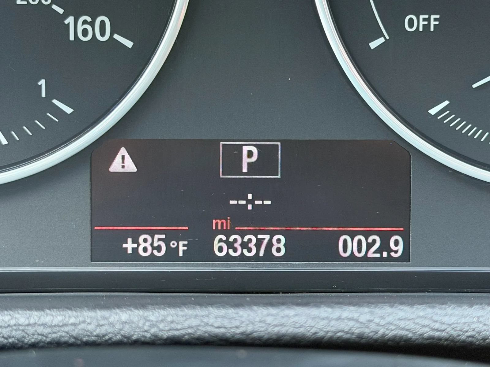 Used 2017 BMW X1 xDrive28i AWD/4WD image 24