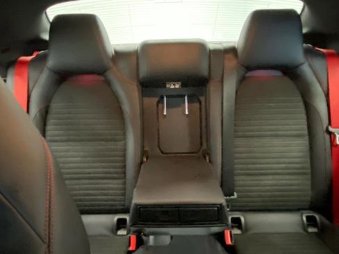 Used 2015 Mercedes-Benz CLA 250 4MATIC w/ Sport Package Plus image 38