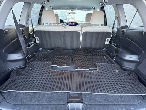 Used 2016 Honda Pilot EX image 19