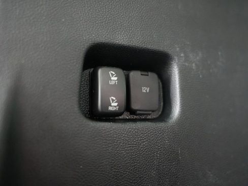 Used 2020 Ford Edge SEL w/ Convenience Package image 35