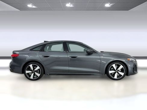 New 2026 Audi A5 2.0T Premium Plus image 8