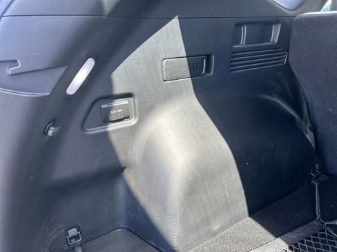 Used 2022 Hyundai Tucson Limited AWD/4WD image 30