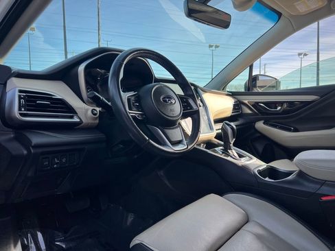 Used 2021 Subaru Crosstrek 2.0i Premium w/ Popular Package #3 image 2