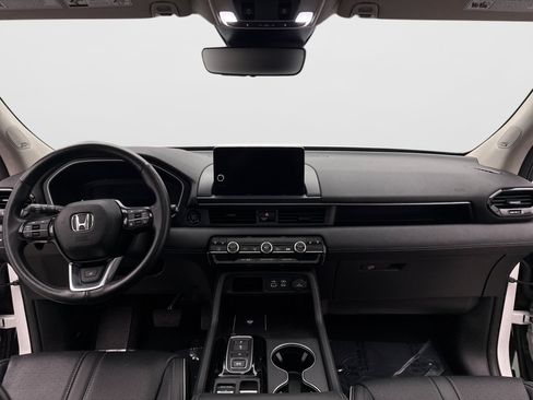 Used 2023 Honda Pilot Elite image 15