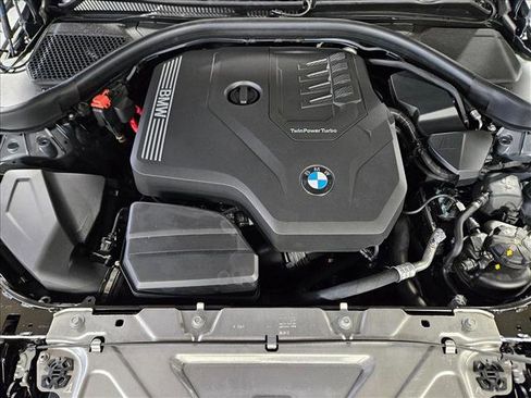 New 2026 BMW 230i xDrive Coupe w/ Convenience Package image 16