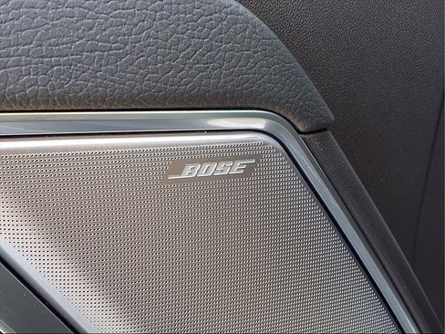 Used 2024 GMC Sierra 2500 Denali w/ Denali Reserve Package image 19