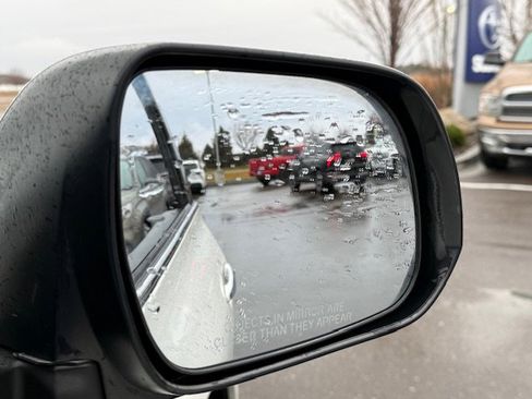 Used 2011 Toyota Highlander Limited image 53