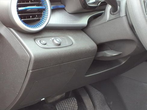 Certified 2024 Chevrolet Trax LS w/ LS Convenience Package image 14