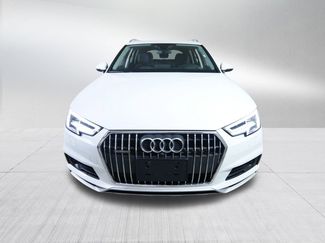Used 2017 Audi A4 2.0T allroad Prestige video 2